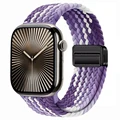 Grape purple