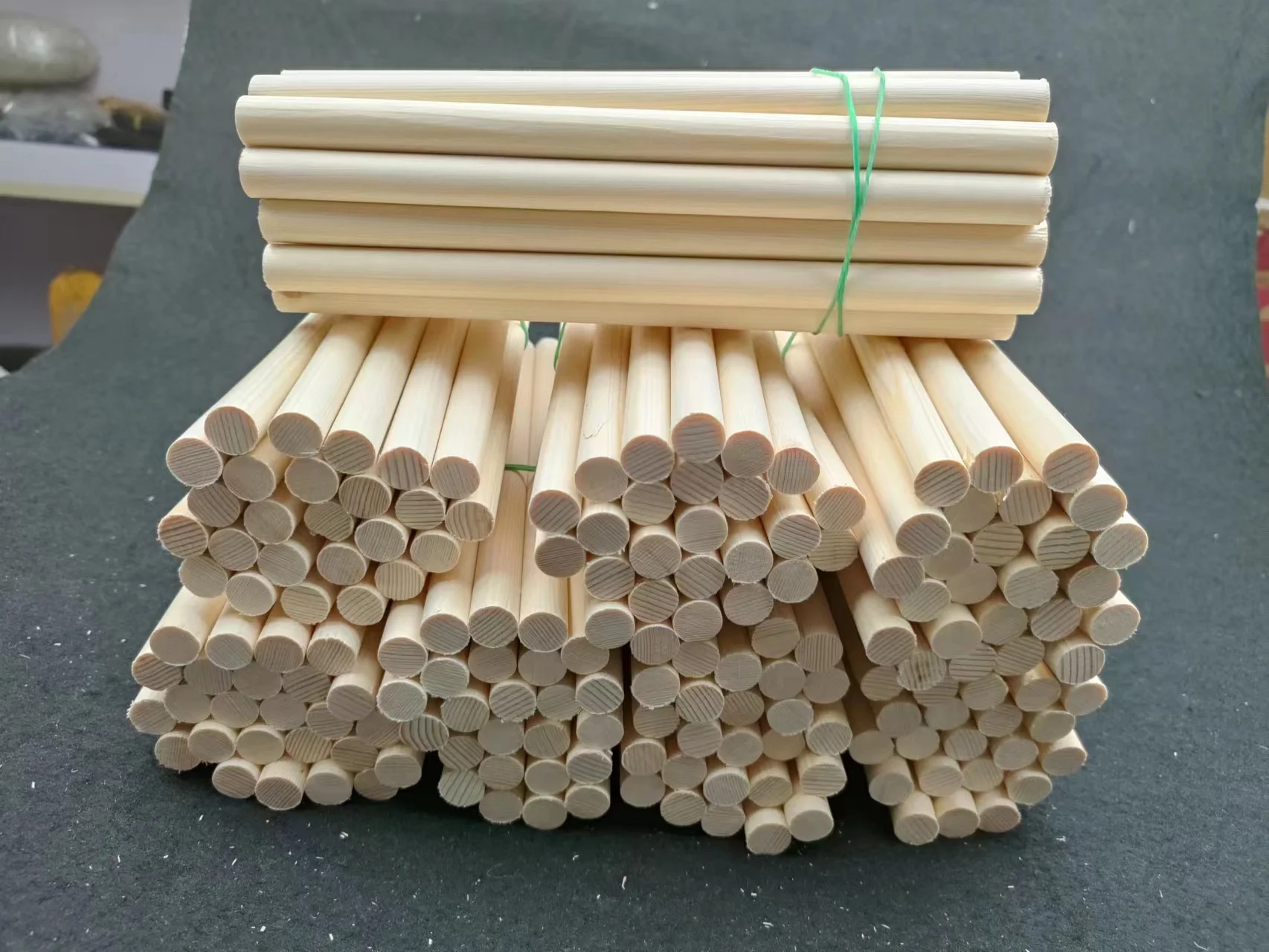 Corde Au Détail D'Addario Pour Guitare Acoustique 80/20 Filé Bronze - Foto 3