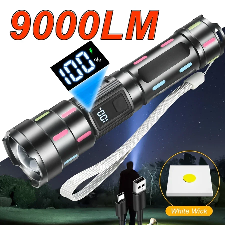 Slide image 00d35e4fa0b64a58841b4eaa0eb3c110