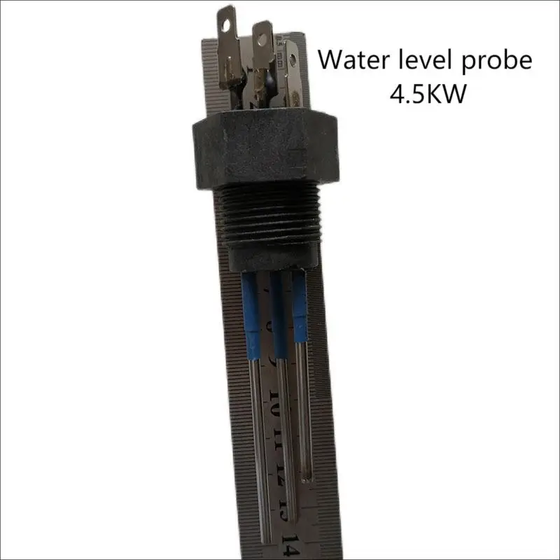 4.5-18KW Sauna Accessories Steam Bath Generator Heater Wet Steamer ST Water Level Probe 5