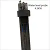 4.5-18KW Sauna Accessories Steam Bath Generator Heater Wet Steamer ST Water Level Probe 5