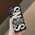 Z7