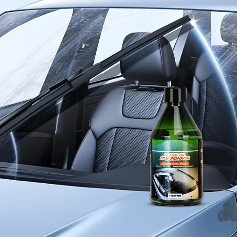 ڵ   ʸ Ŭ, ڵ â Ŭ, Ȱ  ü,  輳  ν, 260ml