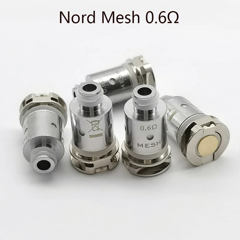 NordReplacementCoilforNordKitNord2NordPodCartridge04081.jpg
