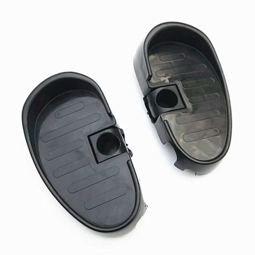 Footrest Pedal for Kids Tricycles high chair footrest highchair accessories