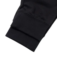 Pantalon Nike pour hommes, modèle m Nsw Club Jggr ft, pantalon long tricoté, pantalon de sport décontracté, pantalon d'entraînement de course à pied, Bv2680-010 5