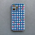 Greyblue cherry 1
