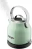 KEK1222PT 1.25-Liter Electric Kettle - Pistachio 2