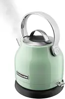 KEK1222PT 1.25-Liter Electric Kettle - Pistachio 2