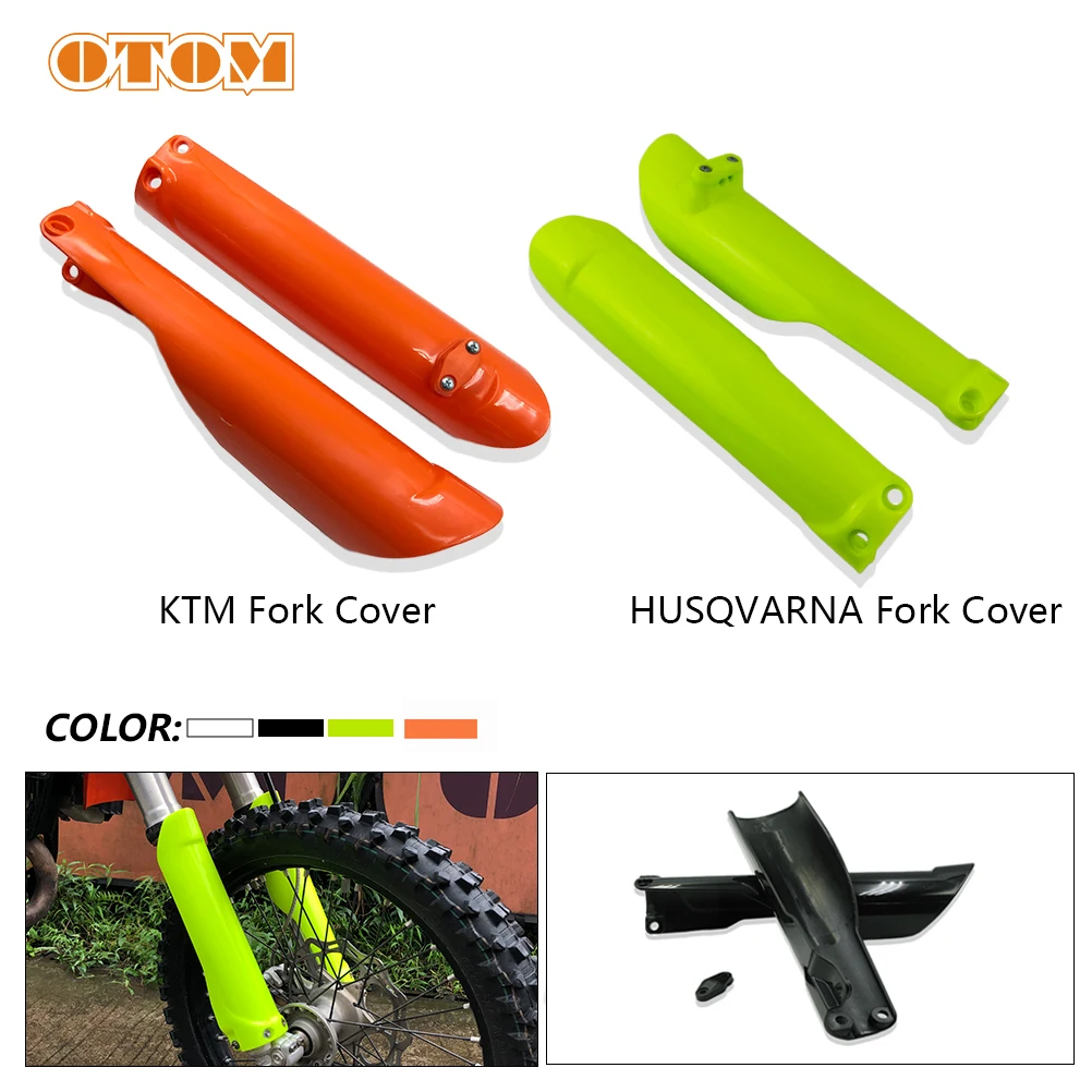 Confronto Tra Moto KTM 250 EXC-F 2020 VS. KTM 500 EXC-F 2025