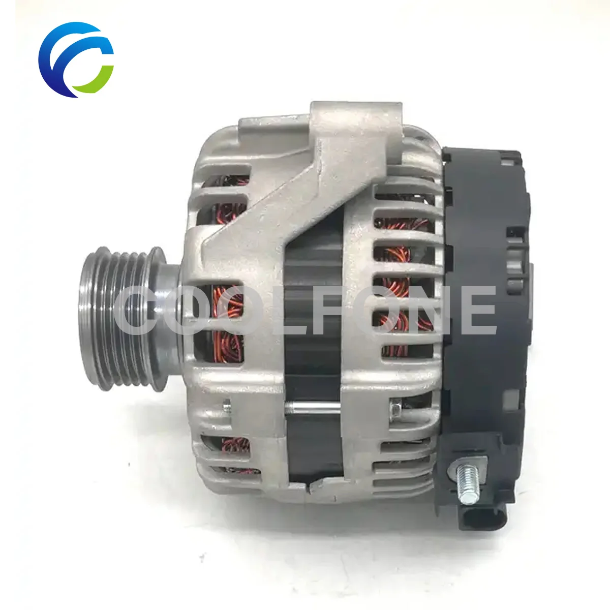  ,  S60 V60 XC60 V70 C70 XC70 S80  󵥿 IV S-MAX WA6 2.4D 2.5T 30667118 36000037 6G9N-10300-HD