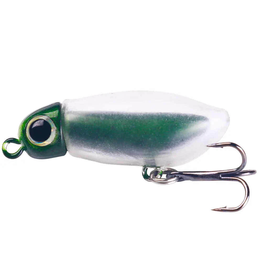 https://ae01.alicdn.com/kf/Sa454746fc56546798c74df25f59009edA/Silent-Floating-Worm-Bait-soft-shell-Minnow-Lure-Life-Like-Swim-Action-For-Bass-Trout-Fresh.jpg