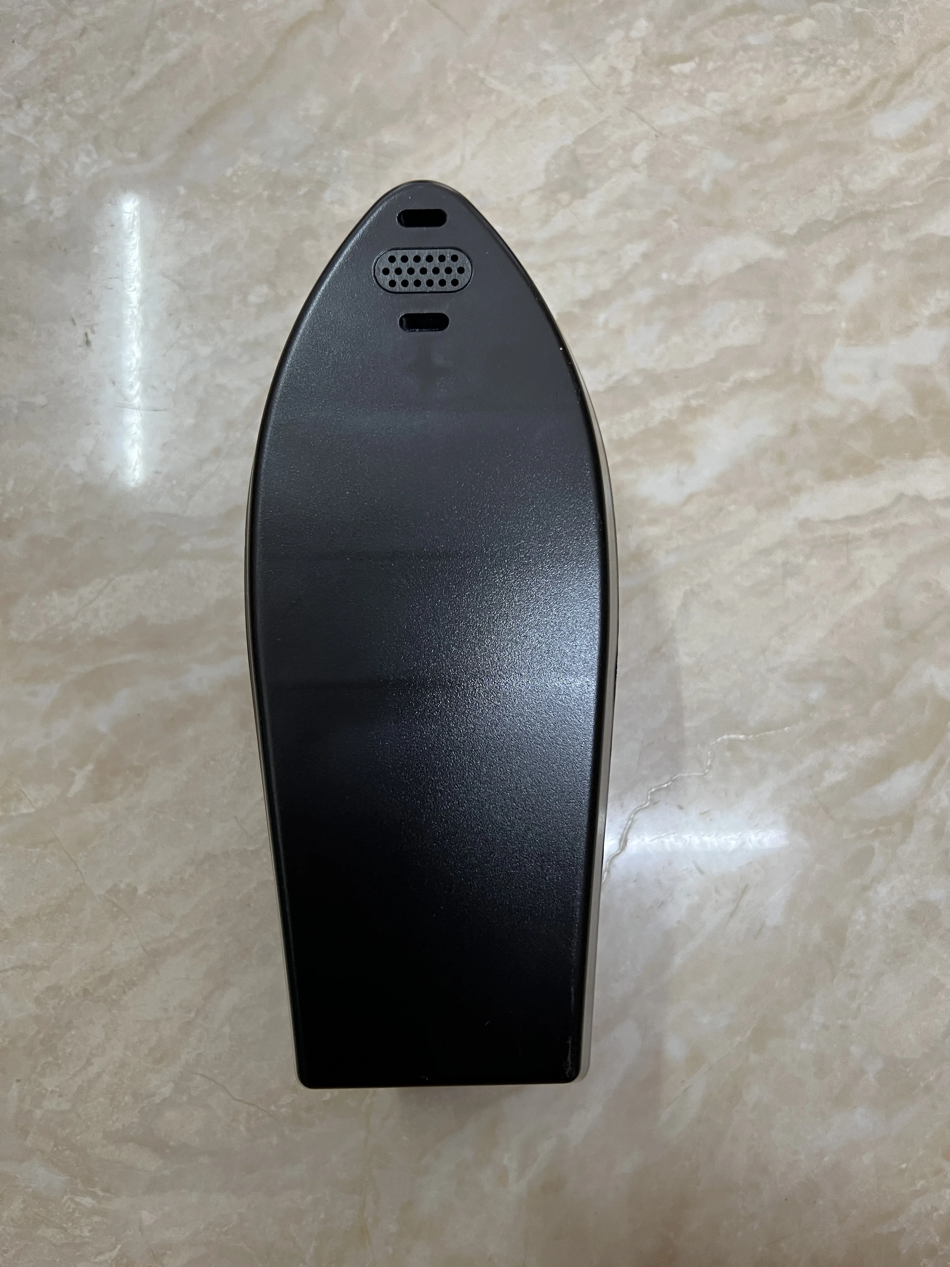 Portable Travel Iron