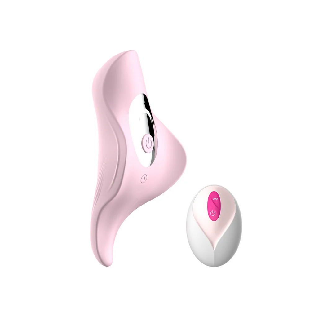 Sa45484a460d1411a9cea75f191e07eb7x