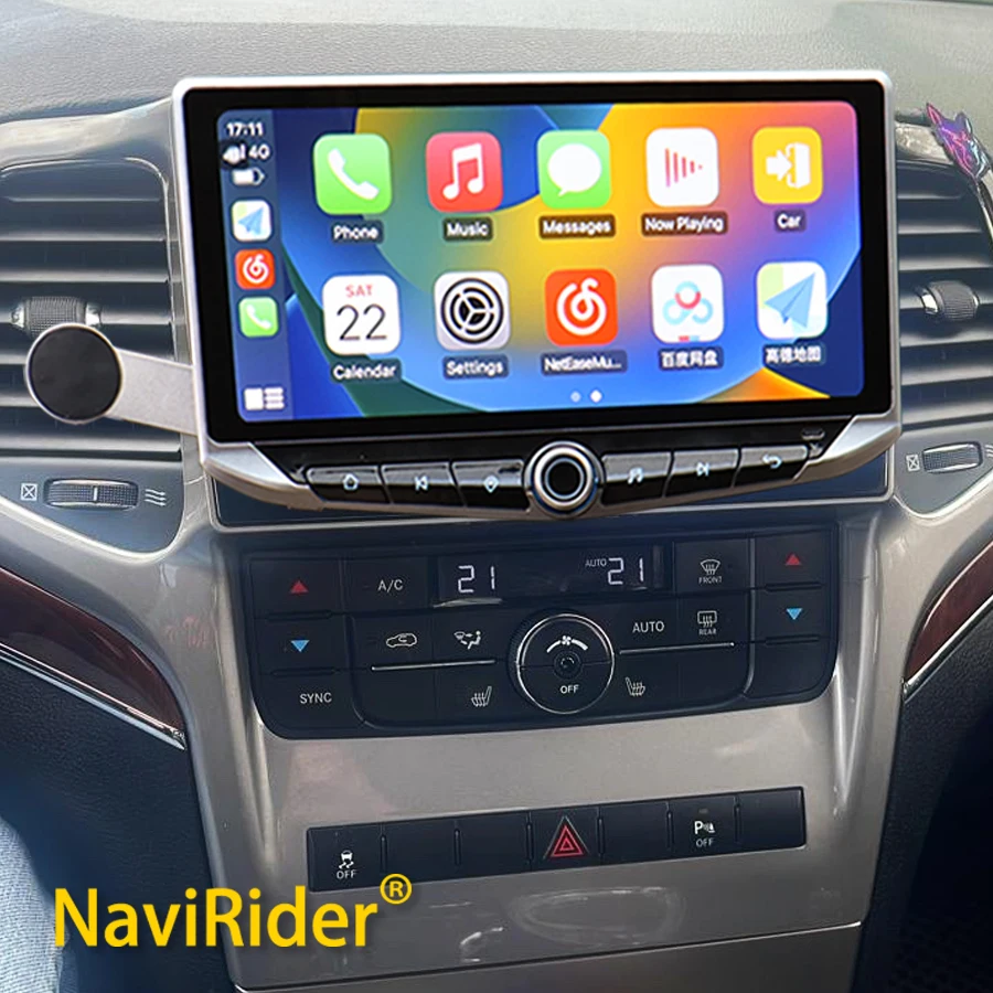 

10.88 Android Qled Screen Radio Autoradio For Jeep Grand Cherokee WK2 2010 2013 Car Multimedia Video Player GPS Stereo Head Unit