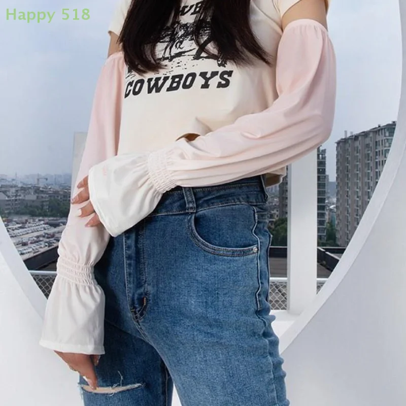 1 �� �׶���Ʈ ���� ���ڸ����� ������ ���� ��ũ ������ ���� ���� ���� �� ������ �߿� ����Ŭ�� �¾� ��ȣ �� ������