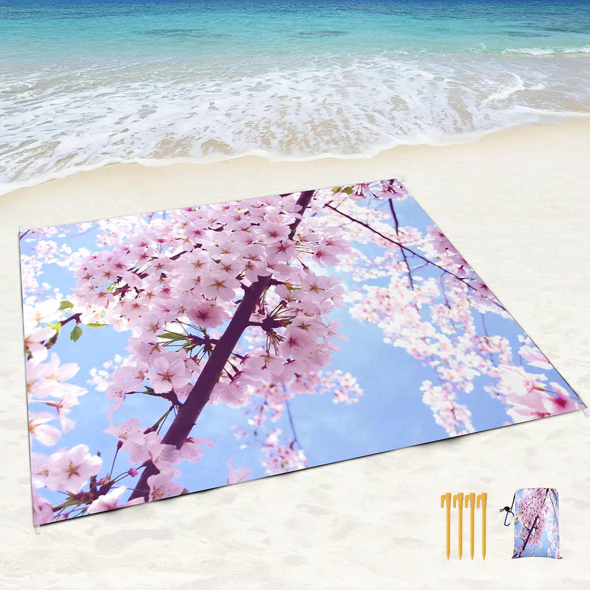 �Ƹ��ٿ� ���� ��ġ ���, ��ũ�� ���, ��� ������, �淮 ��ġ ��Ʈ, ����� �޴�� ��ũ�� ��Ʈ