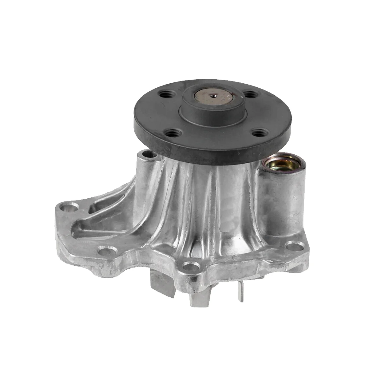

16100-0H040 Engine Water Pump Cooling Water Pump Assembly for Toyota Camry