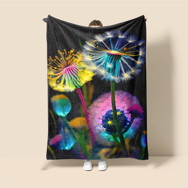 ������ �÷��� ���� ���, ��� ������ ���� ��Ÿ�� ħ�뺸, ǫ���� �ε巯�� ���, �ܿ�� �β��� ���