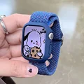 10 Strap and Case