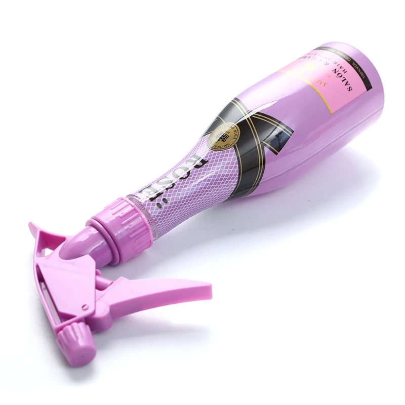 Slide image f35552ec3e864fd1b7eac464b3eb52cd