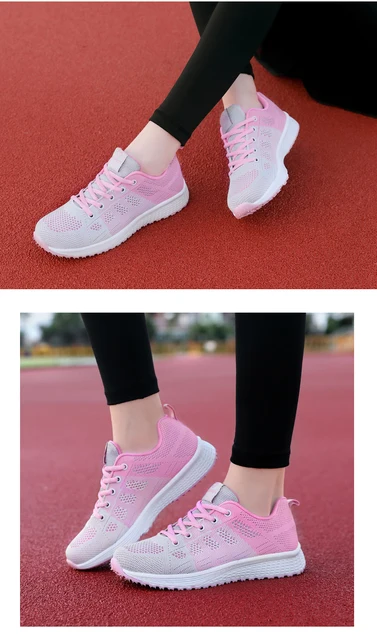 Foot Petals