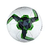 1pc Soccer Ball, Wear-resistant Soft Football For Training Competition,Size 4,5 3