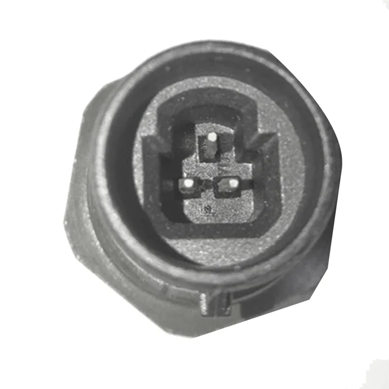 

5Pcs 8513826 Oil Fuel Pressure Sensor for YALE Forklift Engine Oil Pressure Switch 2070263 580051796 H40-120FT 040-120VX