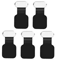 5X Silver