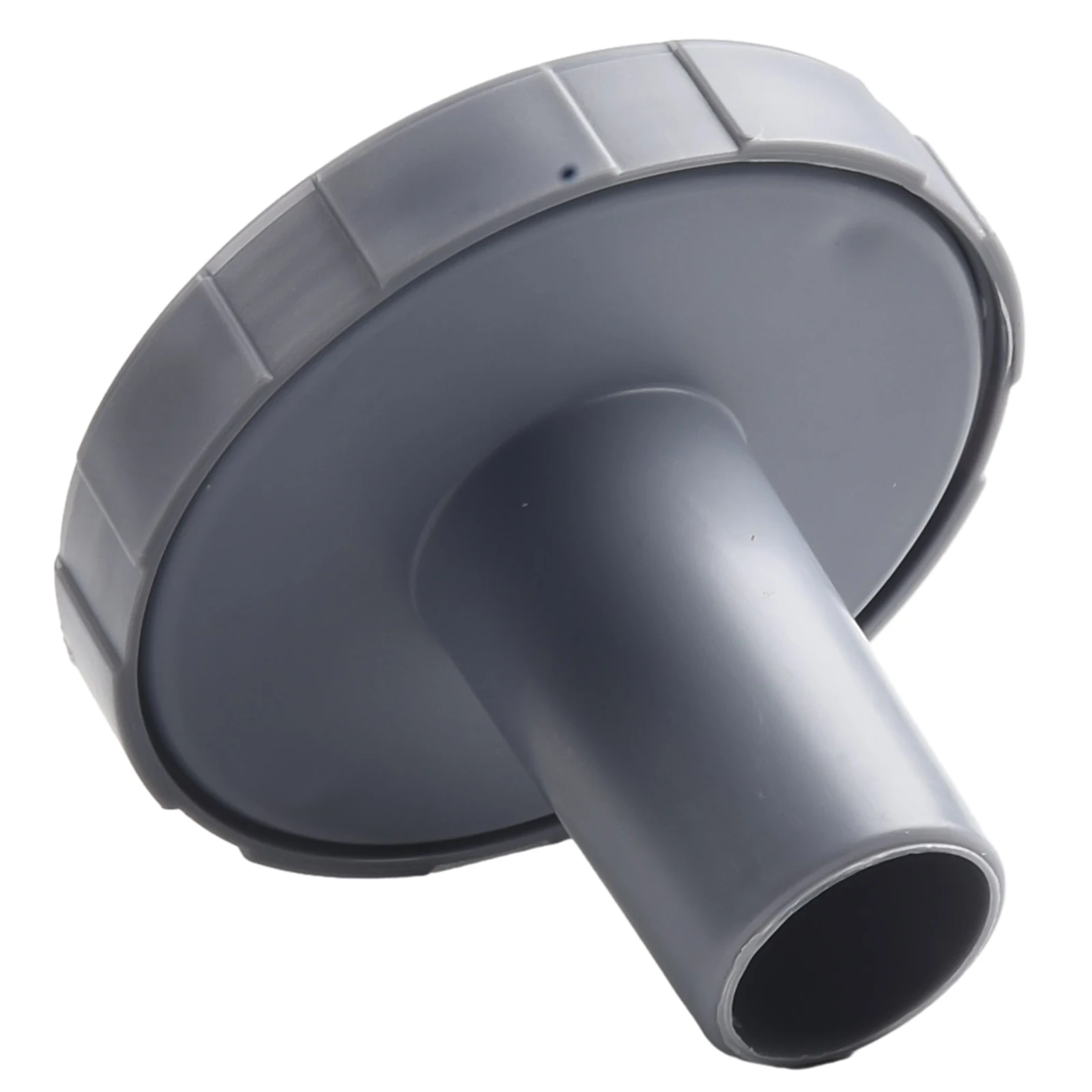 For INTEX Connection 32mm Swimming Pool Screen Mesh Inlet Nozzle Hose Connection Set Outdoor Hot Tubs Accessories
