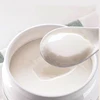 Yogurt Makers Machines With Pots Jars Multifunction Fermenter Electric Kitchen Appliances Home Rice Wine Natto Maker Yogurtera 6