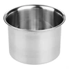Yogurt Maker Home Appliances Gift Giveaways Yogurt Rice Wine Natto Machine Promotion Portable Mini Electric Yogurt Maker 5