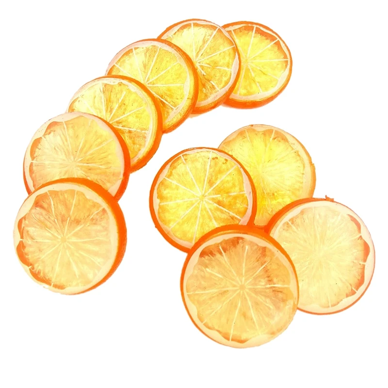 ¥  ̽ ΰ ,  ùķ̼ ǹ  , Ȩ Ƽ  , 10 