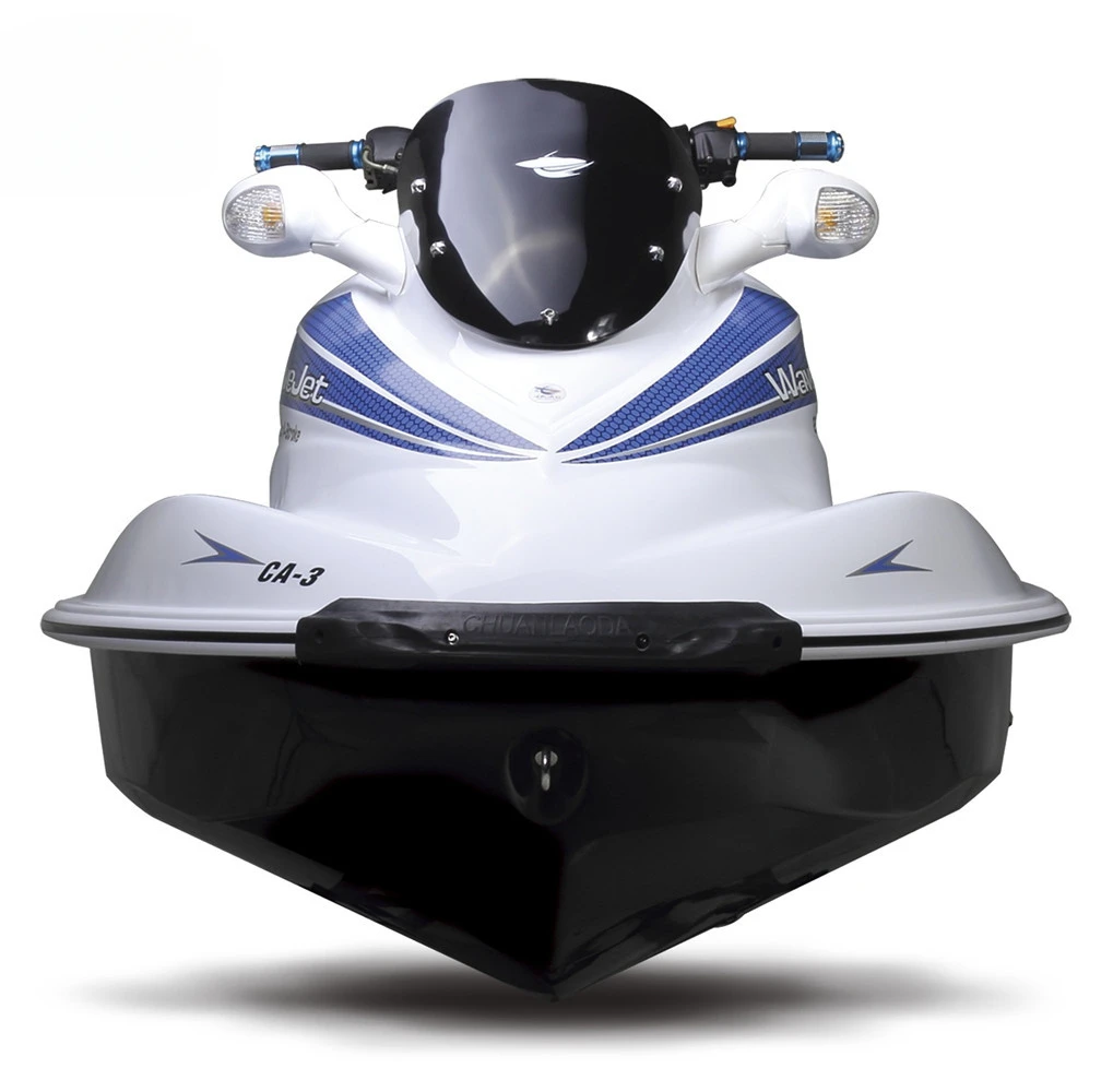 ポルト　ジェットボード　値下げ Hot Sale Jet Ski 4 Stroke 1400 cc Jet Ski Water Sport Jet