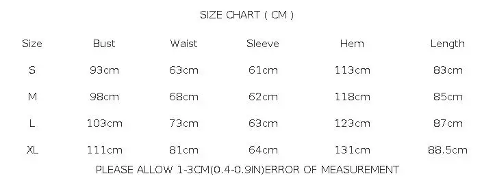 Satin One Shoulder Long Sleeve Mini Dress 13