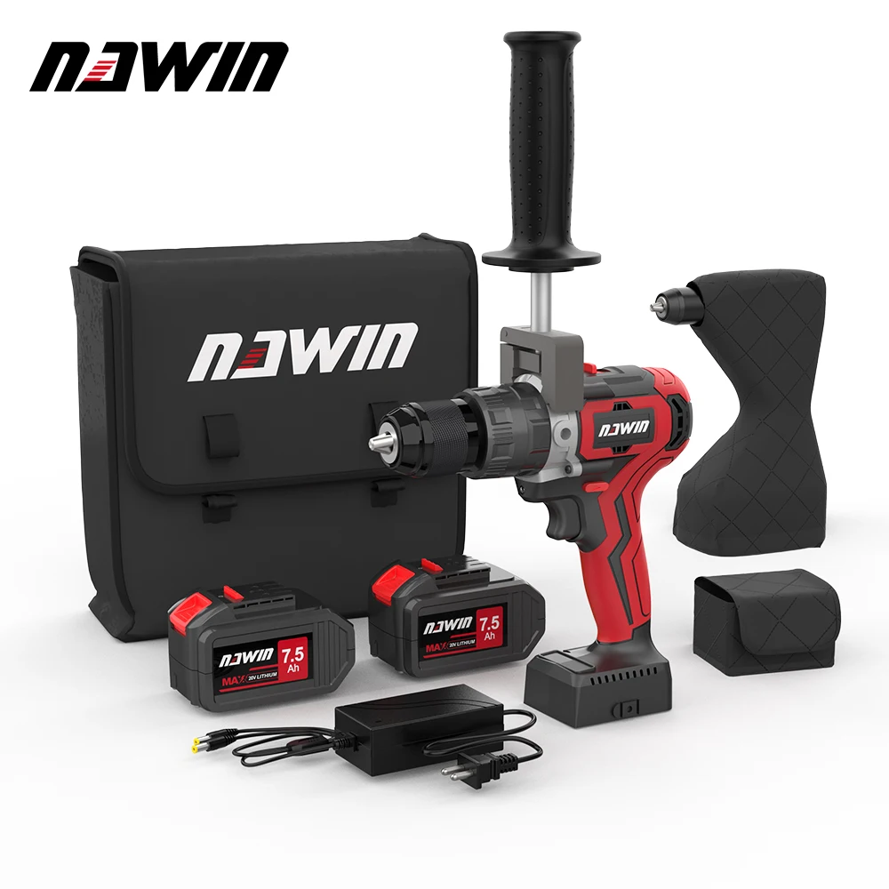 Фрезер для подледной рыбалки, 1/2 дюйма, 13 мм, Нм