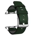 Green silver