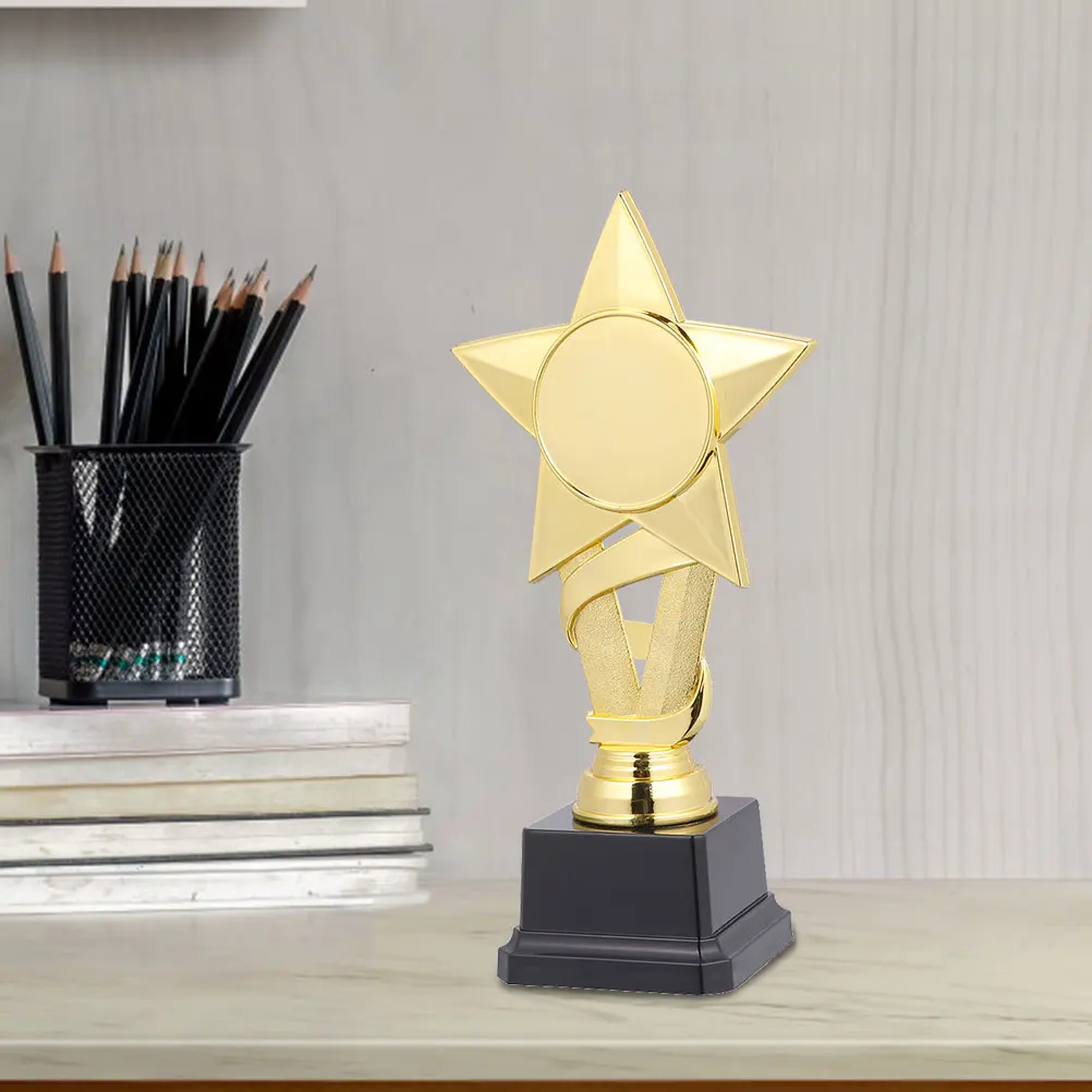 2pcs Ʈ���� �� Ʈ���� ��� �� ���� ���� ��� ��Ƽ ���� �峭�� ����� ���� Ʈ���� ��� ����