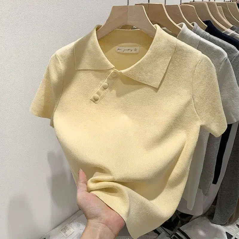 Ʈ Ϻ Ʈ ݼҸ Į   ĳ־ ٸ  õ  Ʈ ž