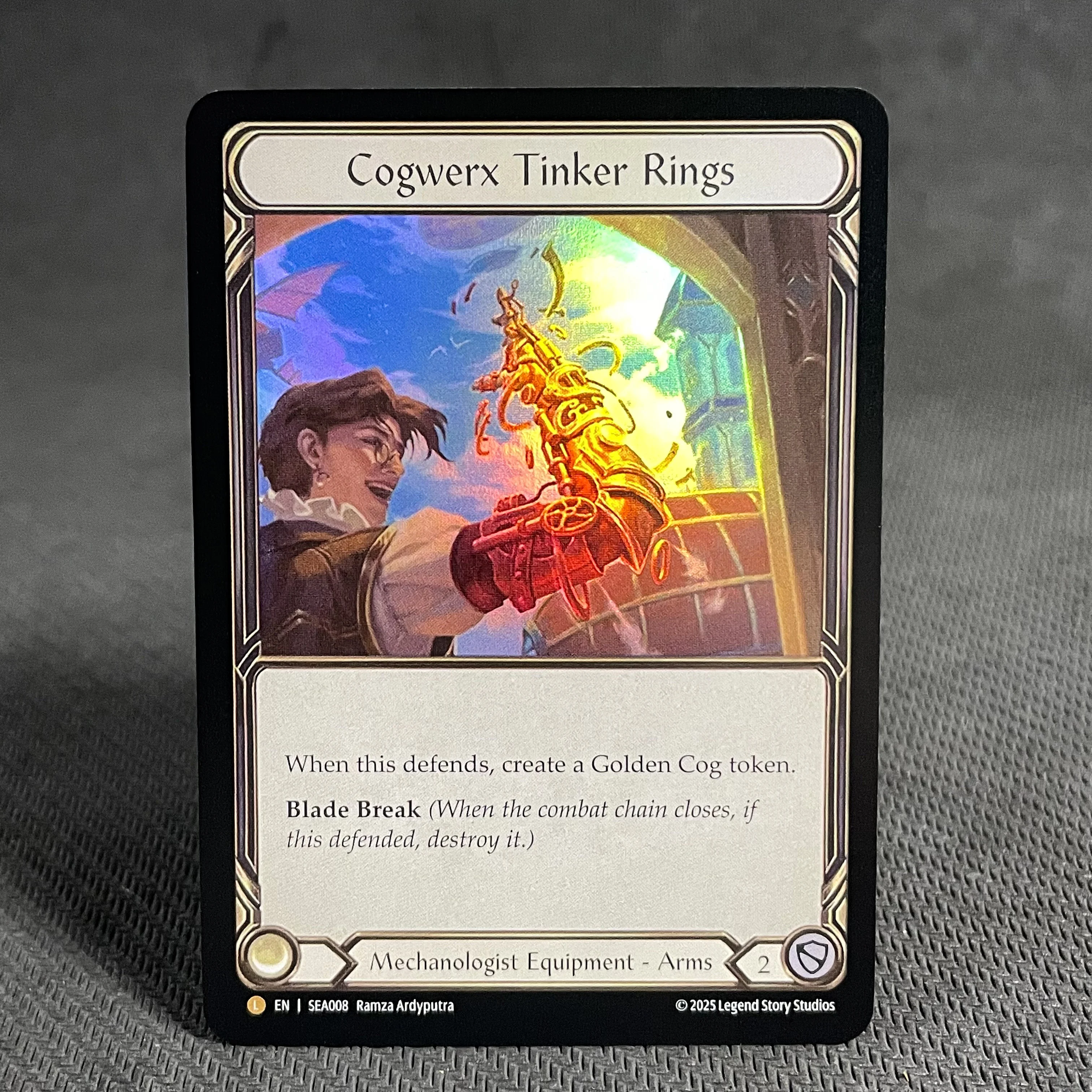 Sa4561cb41f5641ef8b53f9c485a8c