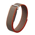 Gray Orange