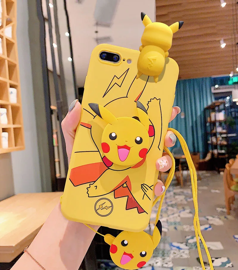   ġ  ޴ ̽,  6 6s 7 8 X Xs Max XR 11 12 13 14 15 Pro Max SE