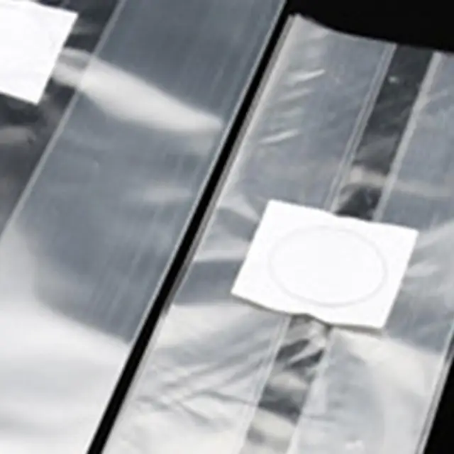 10Db/Táska Növekedési Táskák Magas Hőmérsékletű Ellenálló Ültetési Tartály Élelmiszer Minőségű Műanyag Lélegző Termesztési Táska Gomba - Image 5