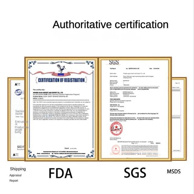 12 Palack Csomag Aromaterápia Illóolaj -Készlet Levendula Rózsa Növényi Masszázs 10 Ml - Image 6