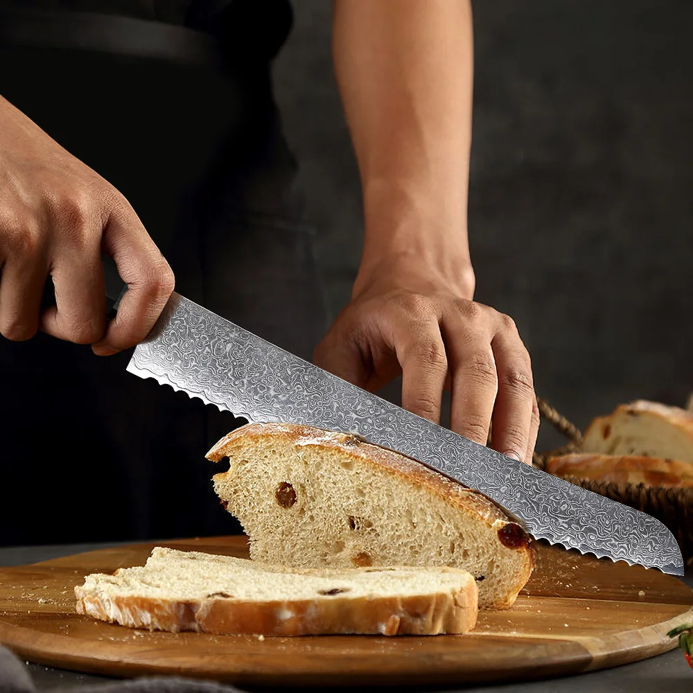 Slide image f91fac3d3b77429eb6c4157ee1d9d52e