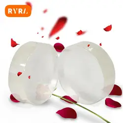 Whitening Soap Gentle Formula Skin Deep Cleaning Gentle Bleaching Soap For Intimate Areas Moisturizing Shower