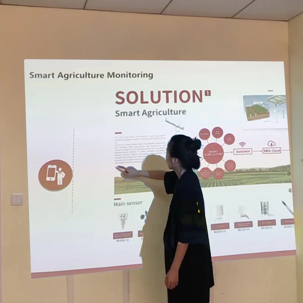 Фабричное производство