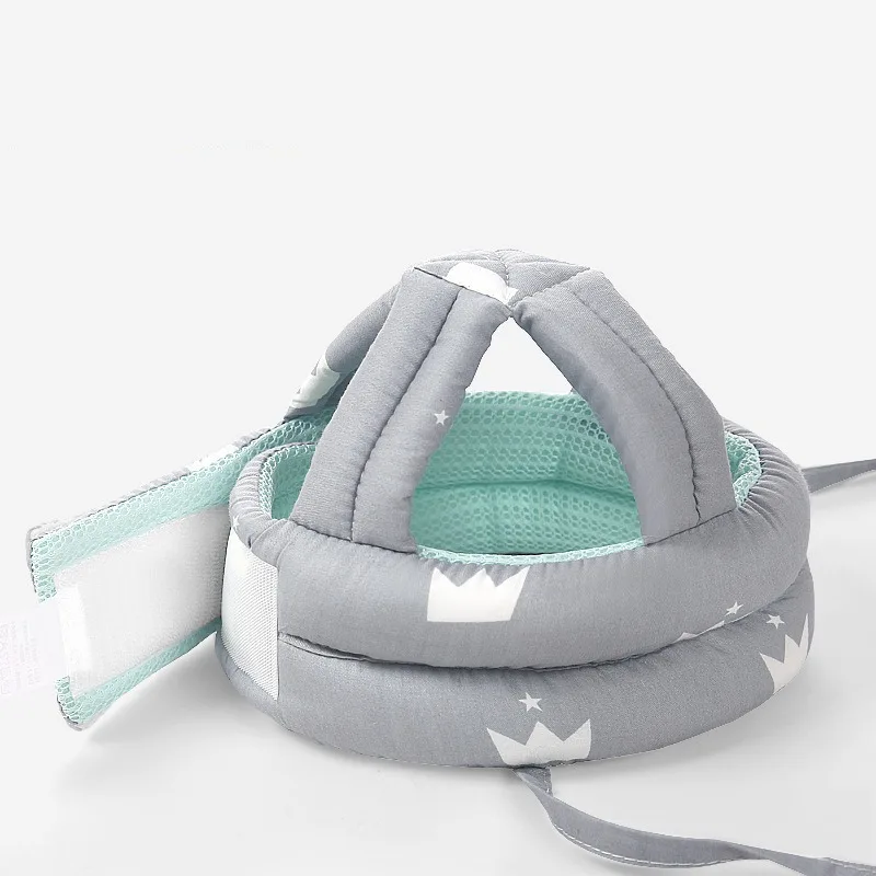 Baby Safety Helmet for Walking 4