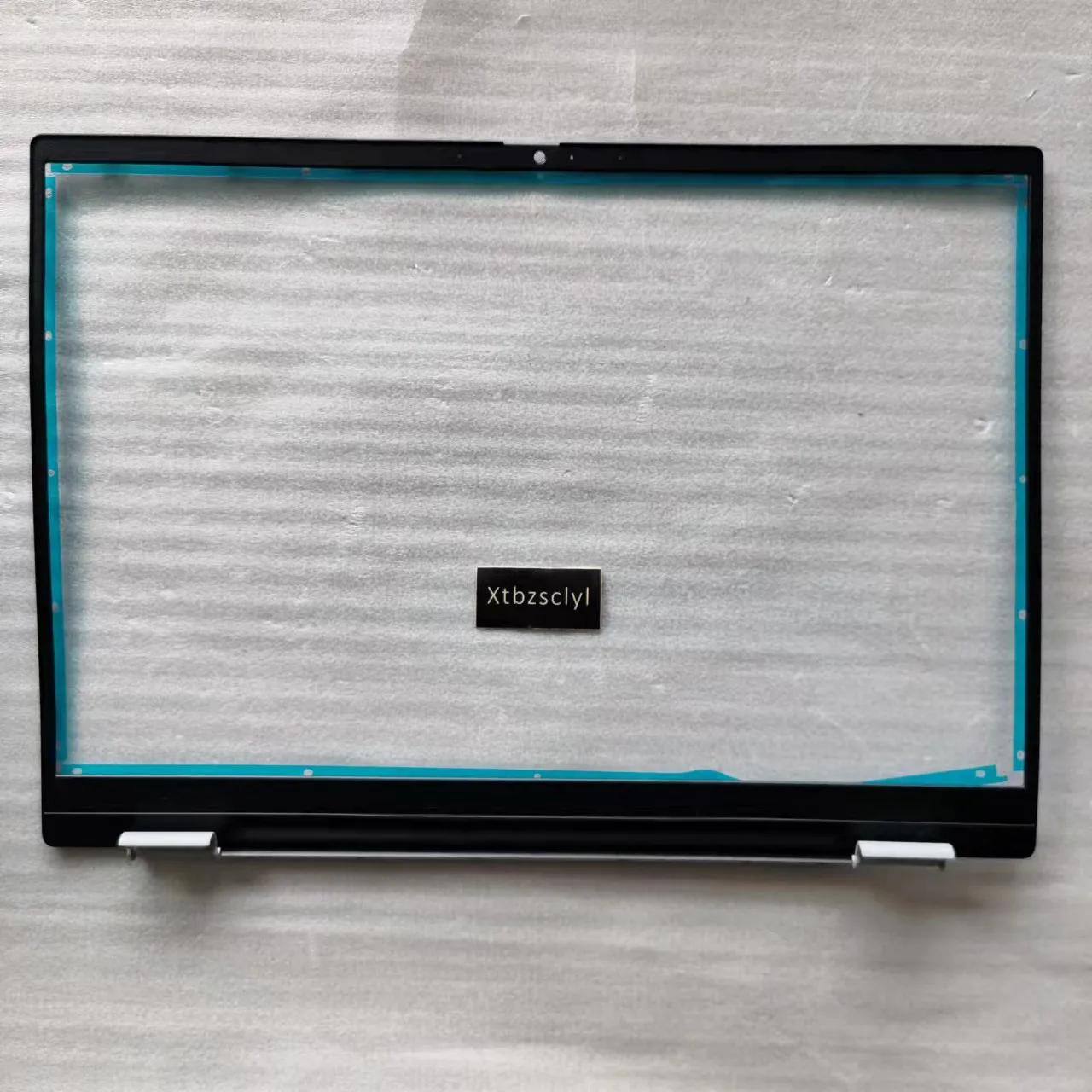 Nuovo Per Dell Inspiron 5420 5425 Lcd Bezel Cover Bottom Lower Case Laptop Shell 0 Kc1Jj 0389H0