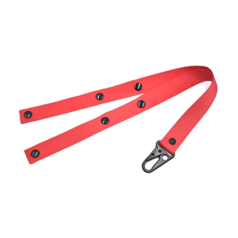 ���� �� ��Ʈ�� �Ŵ� ���� ���� ��� ġ��� �� Ȧ�� ��Ʈ��